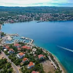 Apartmán Svoboda 4 By Interhome Šilo