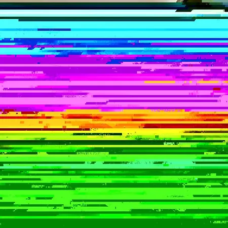 Apartament Svoboda 4 By Interhome *