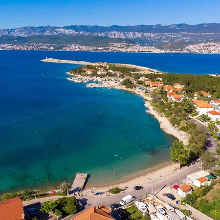 Apartament Svoboda 4 By Interhome *