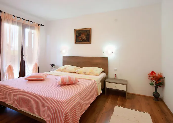 Appartement Svoboda 4 By Interhome