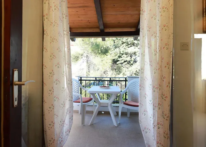 Apartament Svoboda 4 By Interhome *