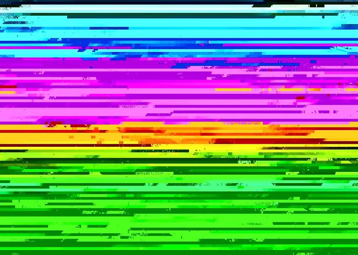 Apartament Svoboda 4 By Interhome *