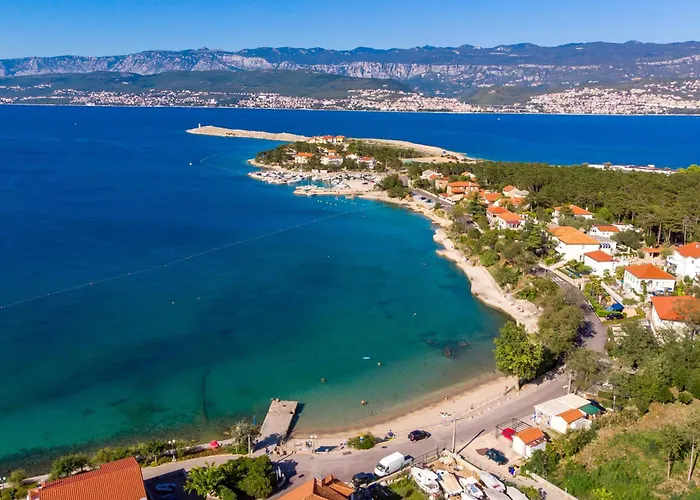 Apartament Svoboda 4 By Interhome *